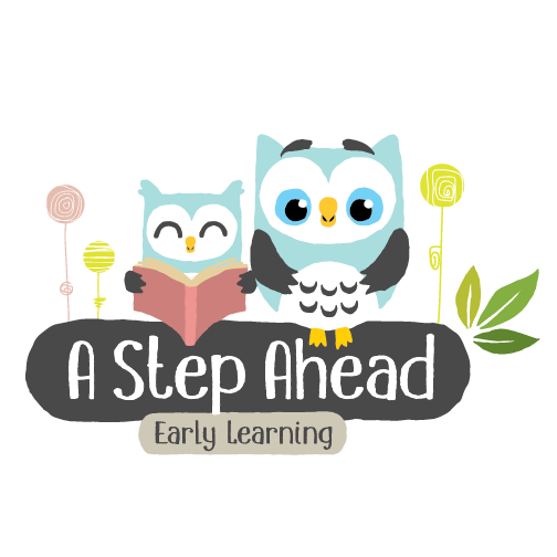 A Step Ahead Early Learning Helena Valley | 11 Torquata Blvd, Helena Valley WA 6056, Australia | Phone: (08) 9274 7404