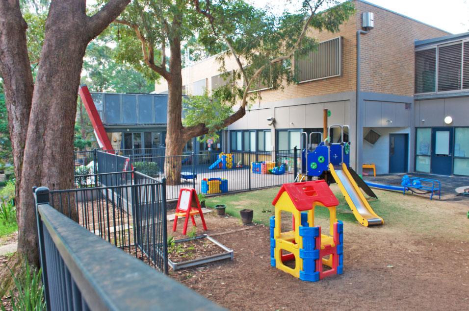 Lane Cove Montessori Academy Child Care Centre | 23/25 Stokes St, Lane Cove NSW 2066, Australia | Phone: 1300 000 162