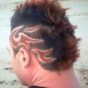 Cutting It Fine | hair care | 1/9 Gnangara Dr, Waikiki WA 6169, Australia | 0895911001 OR +61 8 9591 1001