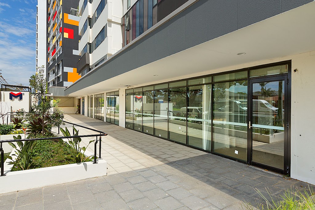 H3C PLUS PTY. LTD. | G01/196A Stacey St, Bankstown NSW 2200, Australia | Phone: (02) 8318 1518