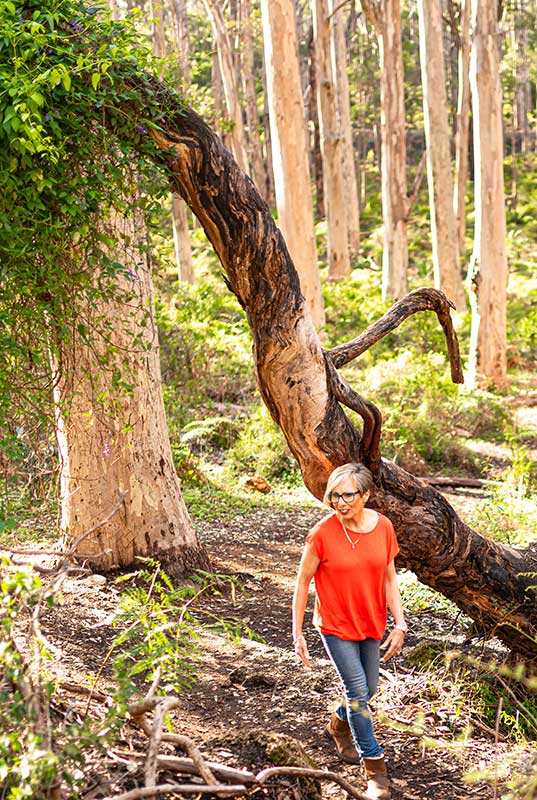 Turning Point Psychology | 2 Andrews Way, Margaret River WA 6285, Australia | Phone: 0487 459 435