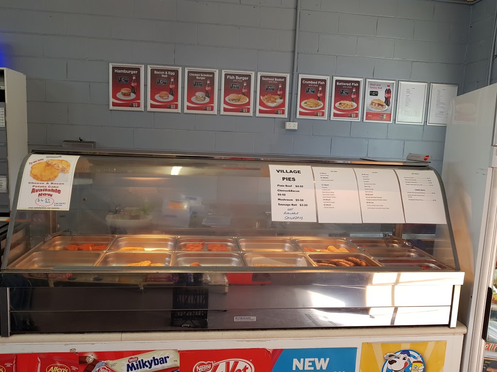 West End Mini Market | meal takeaway | 163 Market St, Mudgee NSW 2850, Australia | 0263721371 OR +61 2 6372 1371