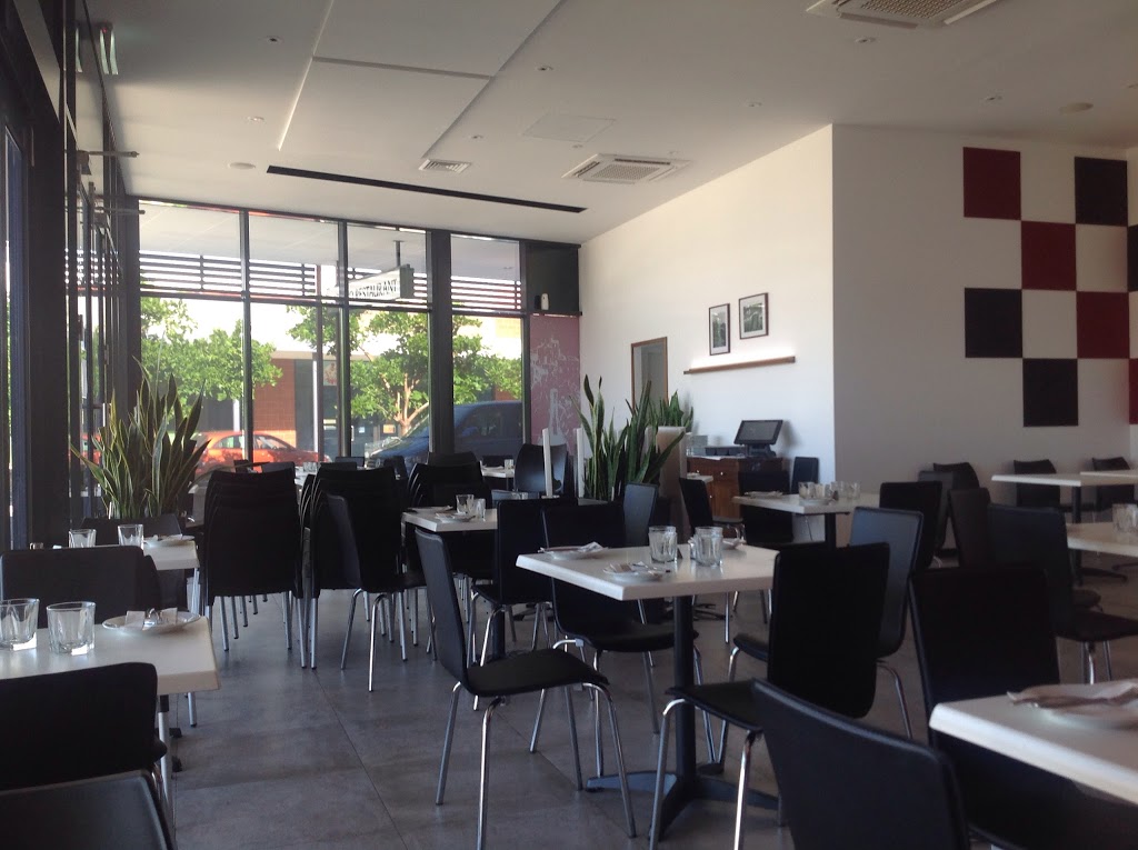 Sorano Restaurant | restaurant | 8/80 Lyon Rd, Aubin Grove WA 6164, Australia | 0861910791 OR +61 8 6191 0791
