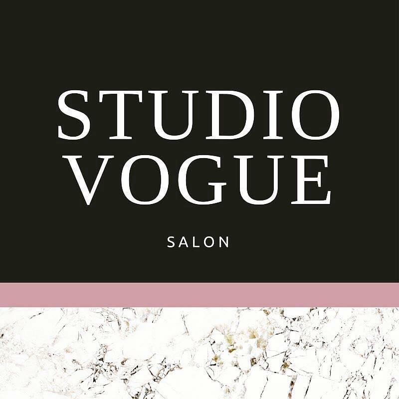 Studio Vogue Salon Noosa | Noosa Marina, 2 Parkyn Ct, Tewantin QLD 4565, Australia | Phone: (07) 5449 8845