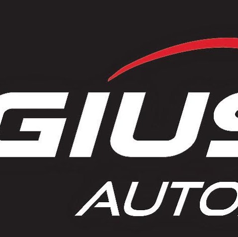 Giuseppes Auto | car repair | 7a Adam St, Quarry Hill VIC 3550, Australia | 0438431886 OR +61 438 431 886