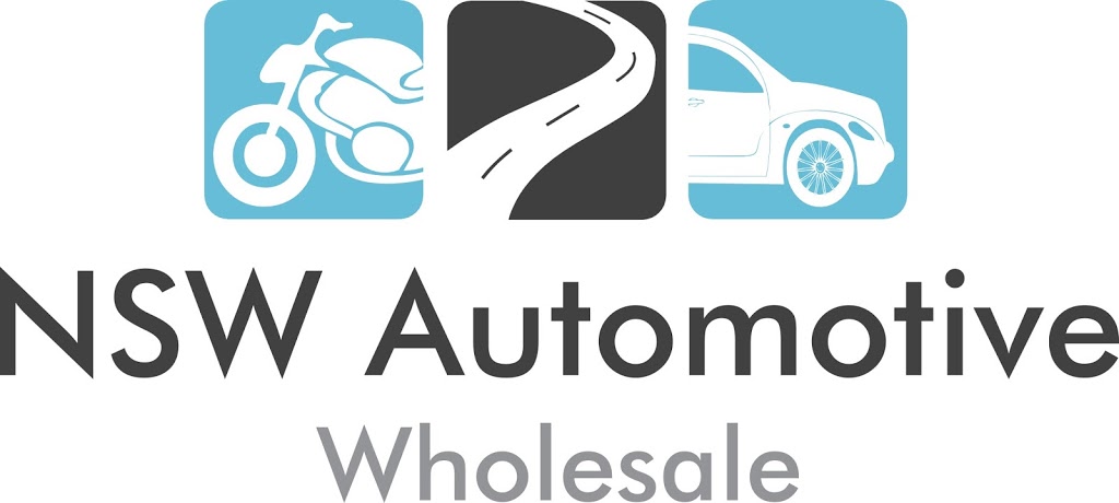 NSW Automotive Wholesale | car dealer | 22 Jardine St, Fairy Meadow NSW 2519, Australia | 0415185468 OR +61 415 185 468