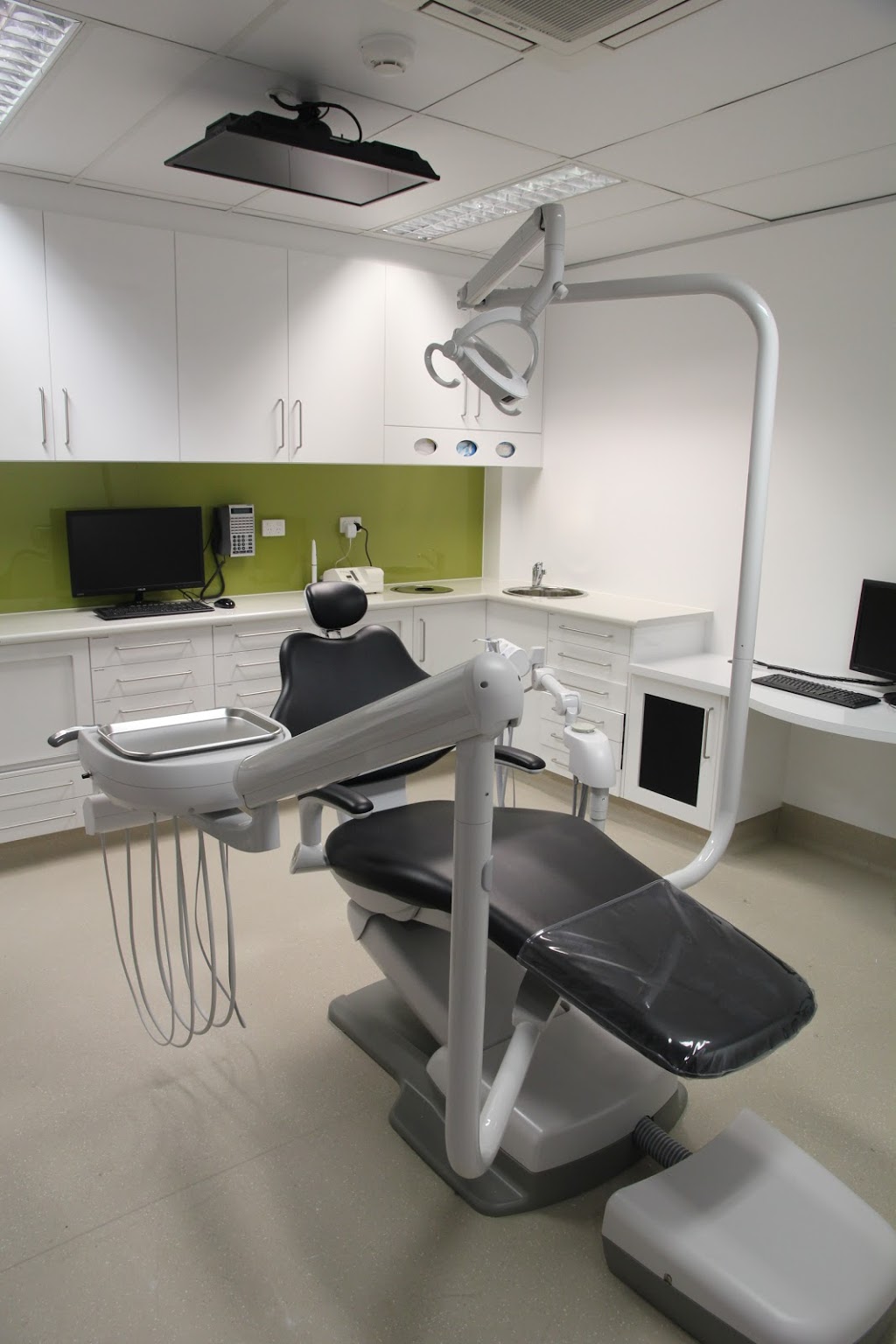 Windsor Dentists | 222 Lutwyche Rd, Windsor QLD 4030, Australia | Phone: (07) 3357 4177