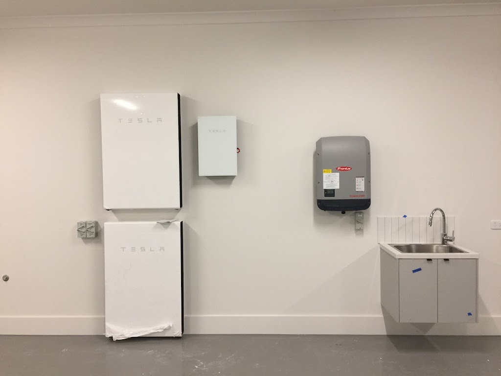 Solar Coaster Tasmania | Unit 3/27 Marlborough St, Sandy Bay TAS 7005, Australia | Phone: 0417 313 737