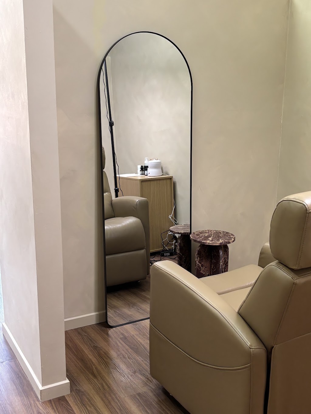 Face Your Brows | 42 Ayr St, Doncaster VIC 3108, Australia | Phone: 0466 214 774
