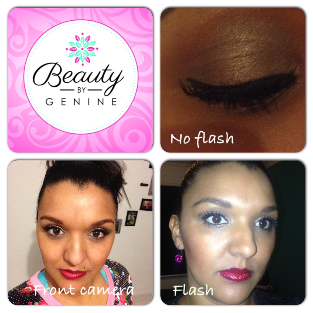 Beauty By Genine | 43 Tangemere Way, Cranbourne East VIC 3977, Australia | Phone: 0439 576 337