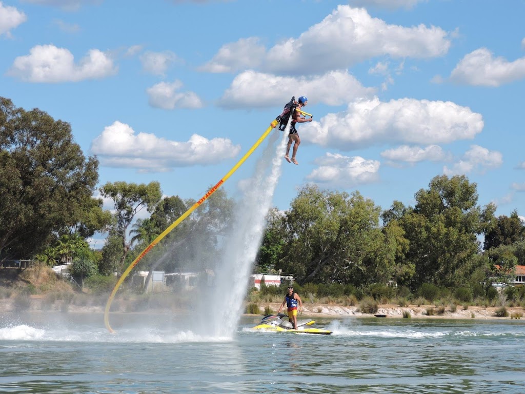 Jetpack & flyboard Adventures Perth | Henley Dr, Champion Lakes WA 6111, Australia | Phone: 1300 538 538