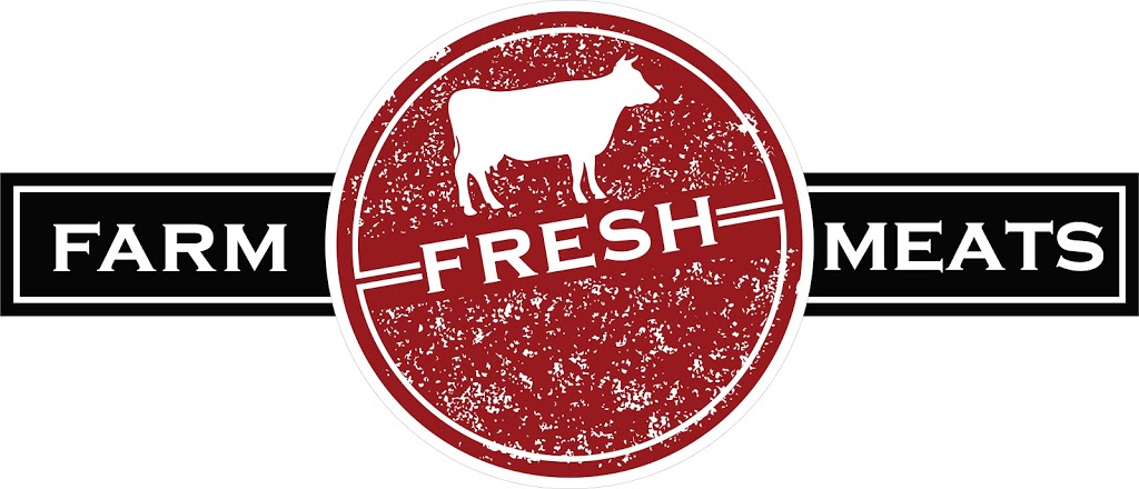 Farm Fresh Meats | Lennox Village Shopping Centre, Emu Plains NSW 2750, Australia | Phone: (02) 4735 5817