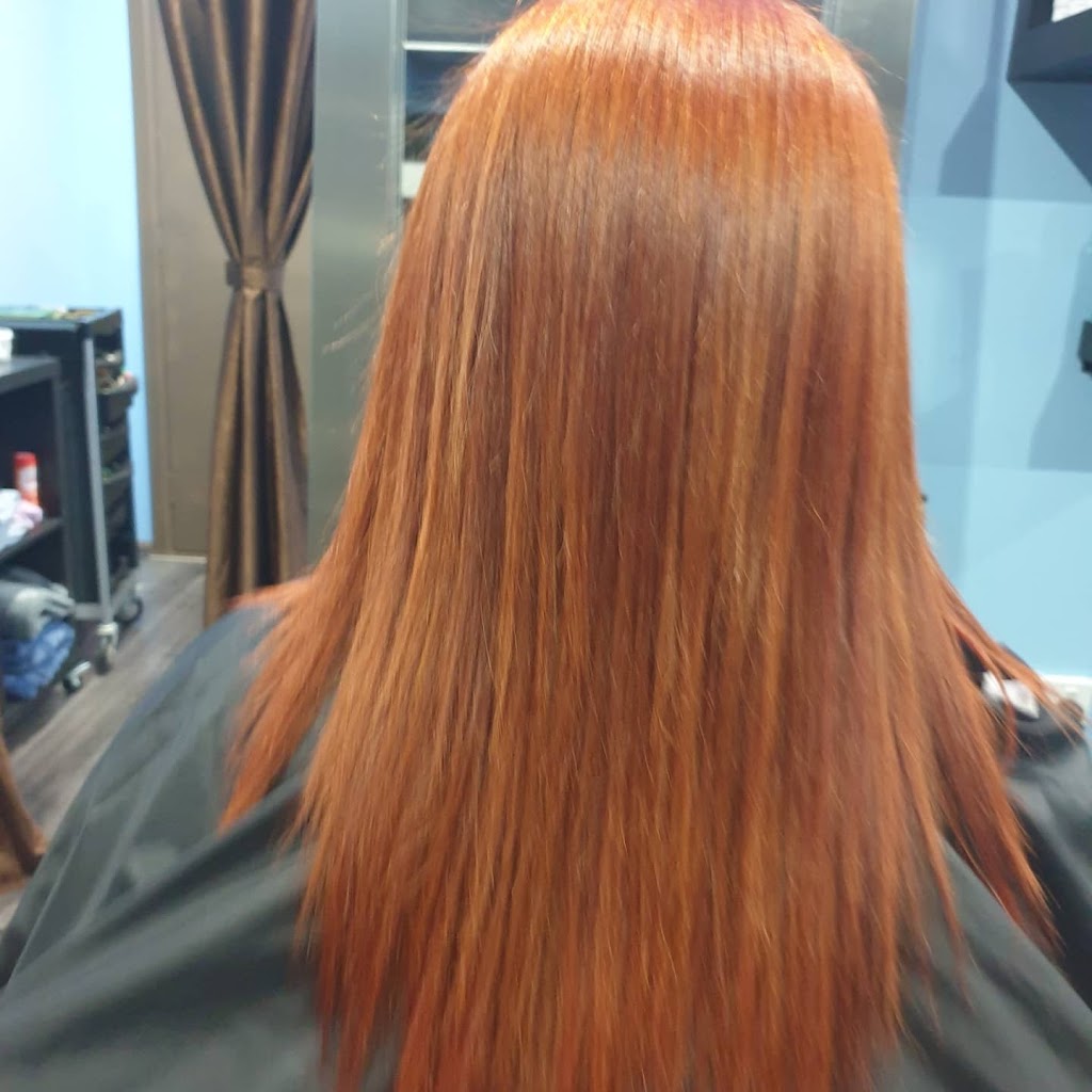 Exquisite Cuts | 4 Moreton Bay Blvd, Lyndhurst VIC 3975, Australia | Phone: 0435 234 370