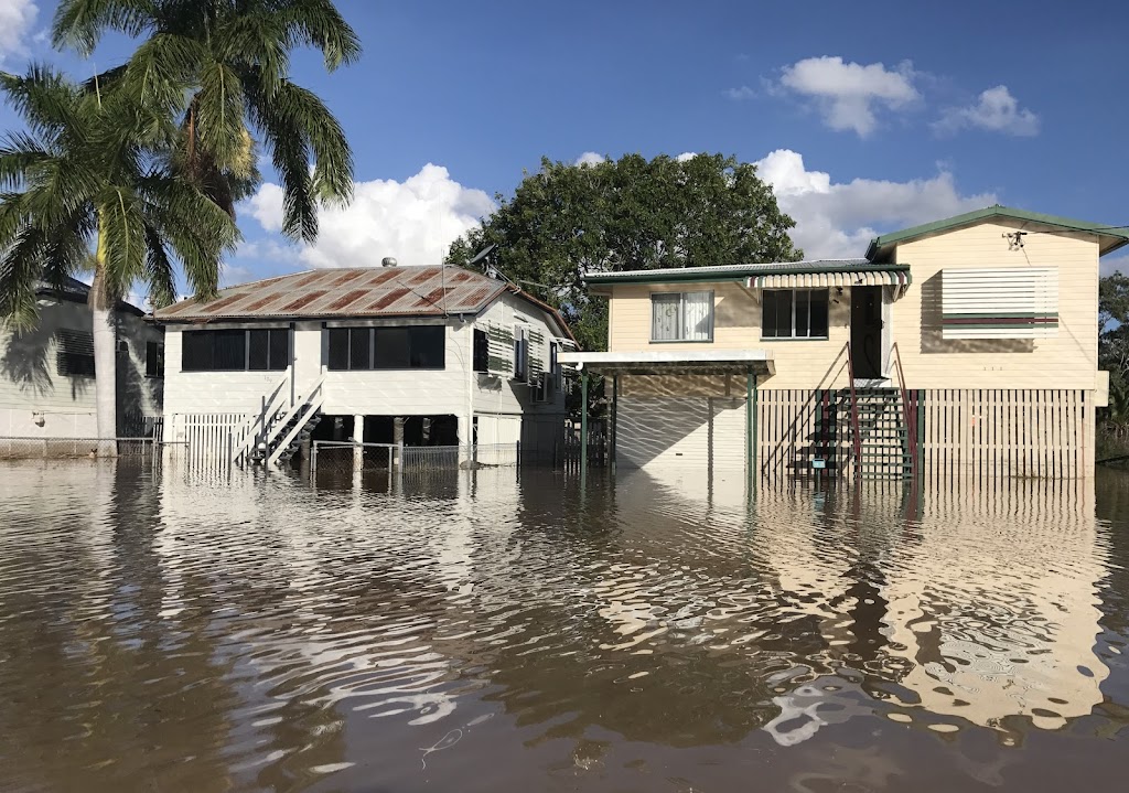 Lockyer Cleaning and Restoration | 115 Olive Grove Dr, Adare QLD 4343, Australia | Phone: 0408 979 505