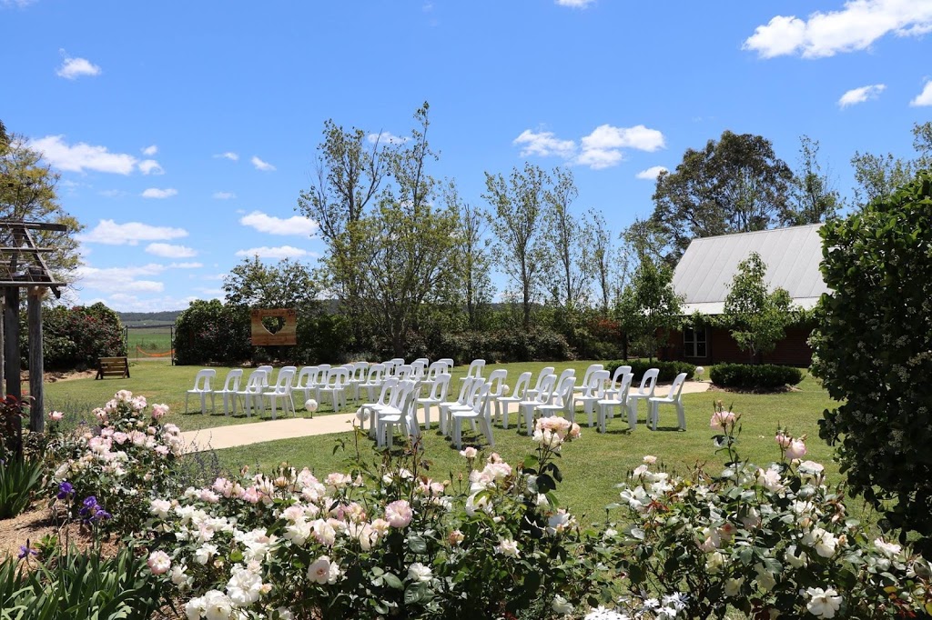 DD Event Hire | 50 Canning St, Warwick QLD 4370, Australia | Phone: 0477 006 460