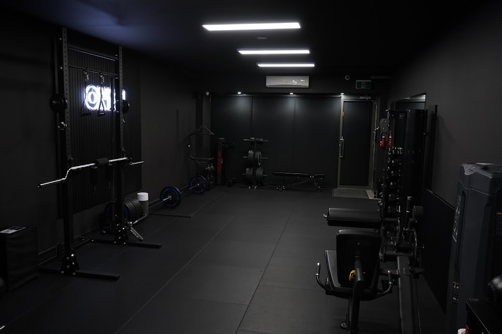 ON21 | 415 Waverley Rd, Malvern East VIC 3145, Australia | Phone: 0411 724 522