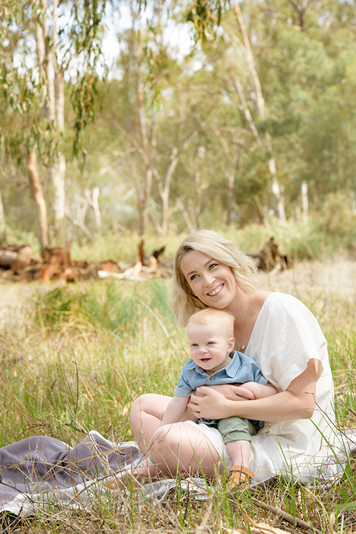 Lisa Clark Photography | 617 San Mateo Ave, Mildura VIC 3500, Australia | Phone: 0428 282 255