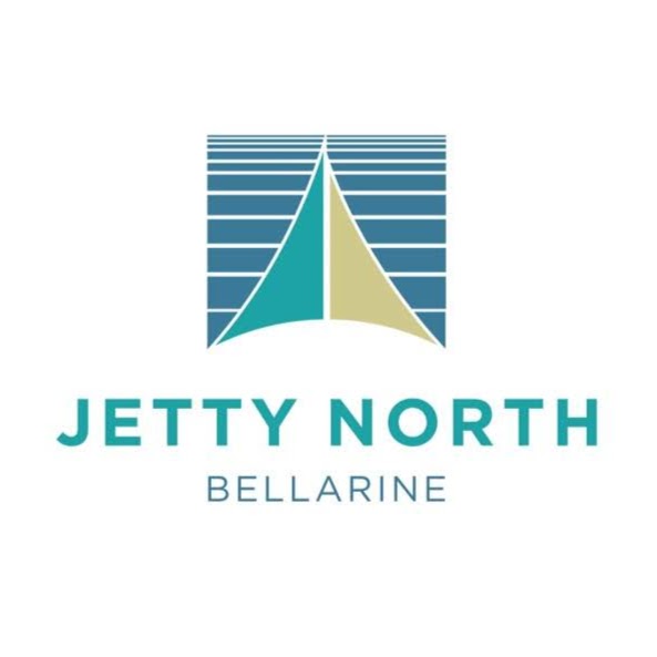 Jetty North Land Sales Office | real estate agency | Corner Jetty Road &, Appleby St, Curlewis VIC 3222, Australia | 0423616227 OR +61 423 616 227