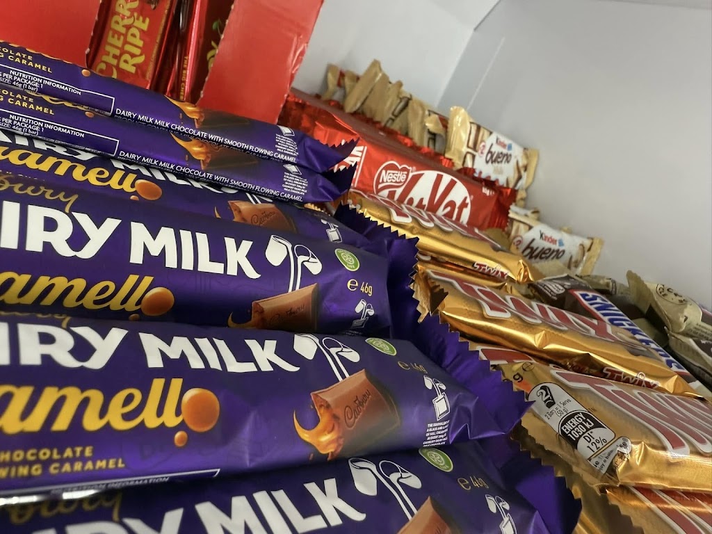 Eton General Store | 3 Prospect St, Eton QLD 4741, Australia | Phone: (07) 4845 8060