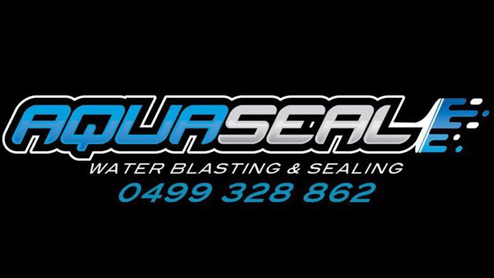 Aqua seal aus roof restoration | 90-96 Canterbury Dr, Mundoolun QLD 4285, Australia | Phone: 0499 328 862