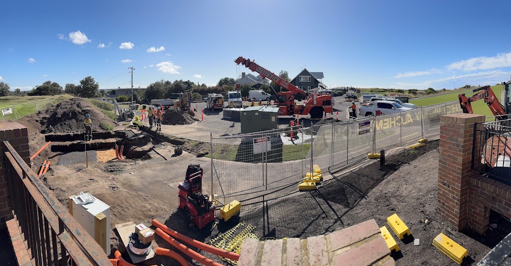 GoTo Electrical Solutions | Unit 3/6 kadak Pl, Breakwater VIC 3219, Australia | Phone: 1300 468 637