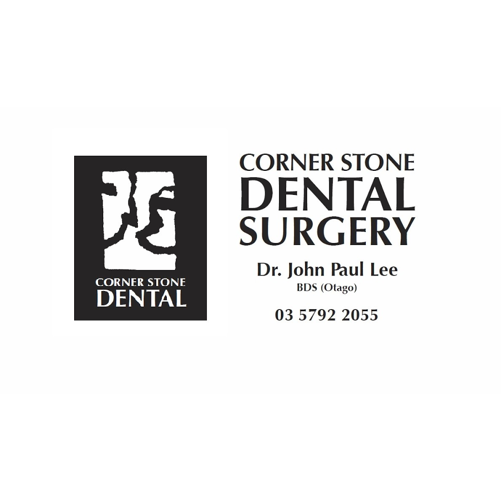 New Gen Dental | 72 Anzac Ave, Seymour VIC 3660, Australia | Phone: (03) 5792 2055