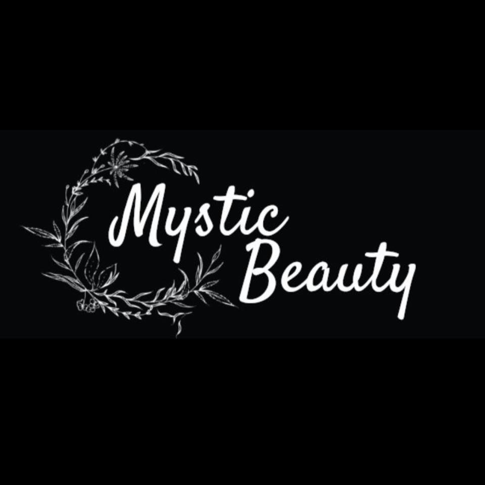 Mystic Beauty | beauty salon | 58 Wills Rd, Macquarie Fields NSW 2564, Australia | 0476514802 OR +61 476 514 802