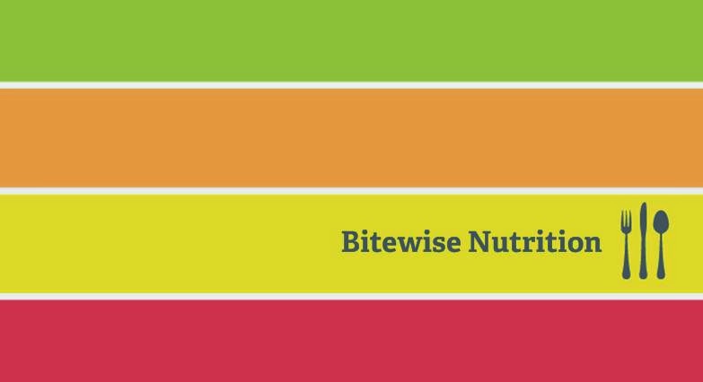 Bitewise Nutrition | 286-288 Derrimut Rd, Hoppers Crossing VIC 3029, Australia | Phone: 0404 005 212