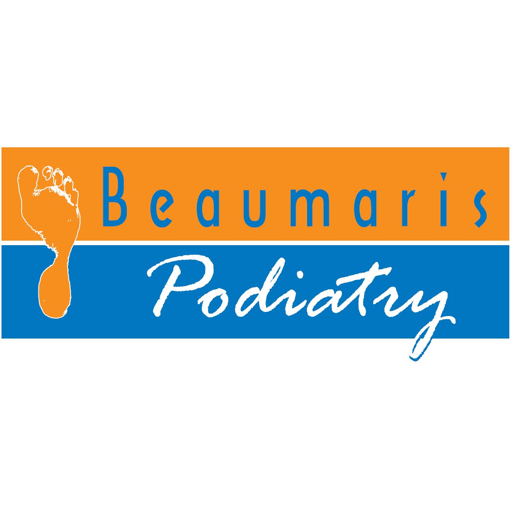 Beaumaris Podiatry | doctor | 29/31 N Concourse, Beaumaris VIC 3193, Australia | 0395894559 OR +61 3 9589 4559