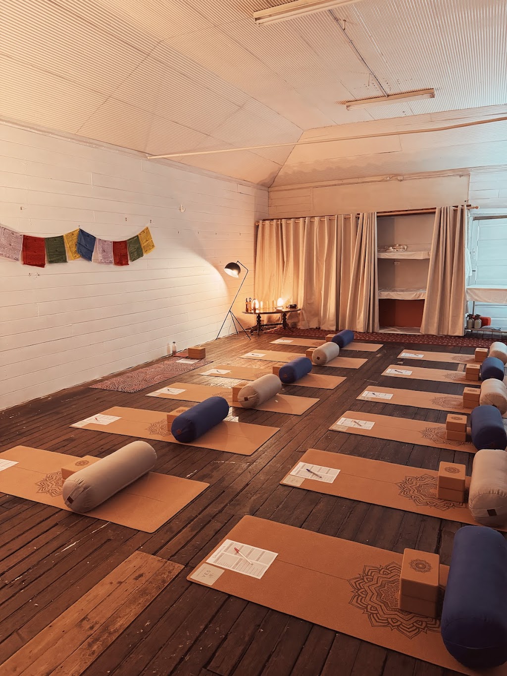 The Nourishment Co | 69 Cowper St, Stroud NSW 2425, Australia | Phone: 0411 697 202