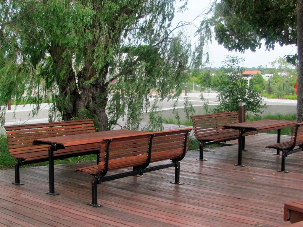 Street Furniture WA | 2/184 Beechboro Rd S, Bayswater WA 6053, Australia | Phone: (08) 6143 6565