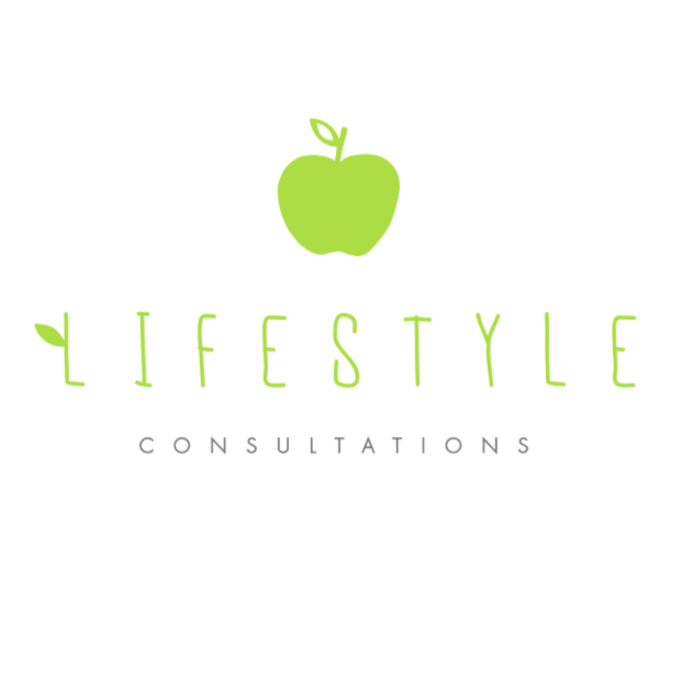 Lifestyle Consultations | health | 4 Barnstaple Rd, Five Dock NSW 2046, Australia | 0474219540 OR +61 474 219 540