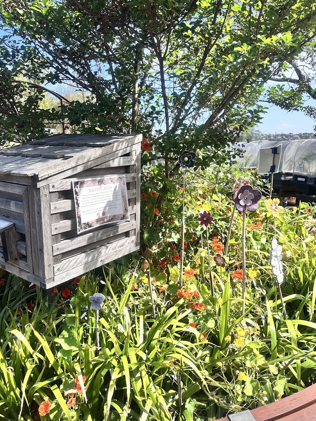 Renate Design | 2 Balls Head Rd, Waverton NSW 2060, Australia | Phone: 0435 842 441