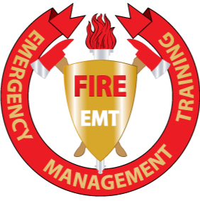 Fire EMT Pty Ltd | Unit 1/5 Lear Jet Dr, Caboolture QLD 4510, Australia | Phone: (07) 5428 1843