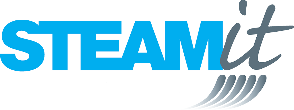 Steam It Deep Cleaning | laundry | 6/6 Foley St, Mona Vale NSW 2103, Australia | 1300665556 OR +61 1300 665 556