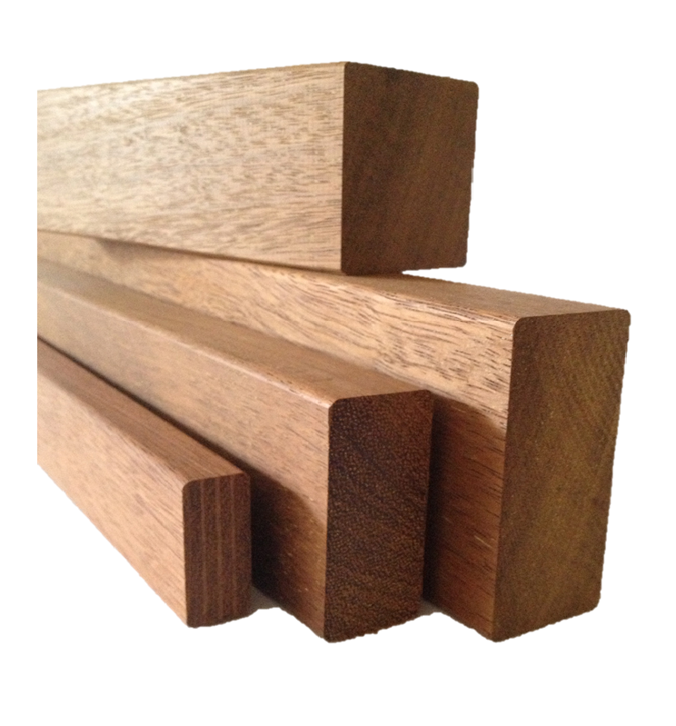 Timport Specialised Timber Products | 73-75 Magnesium Dr, Crestmead QLD 4132, Australia | Phone: (07) 3803 7777