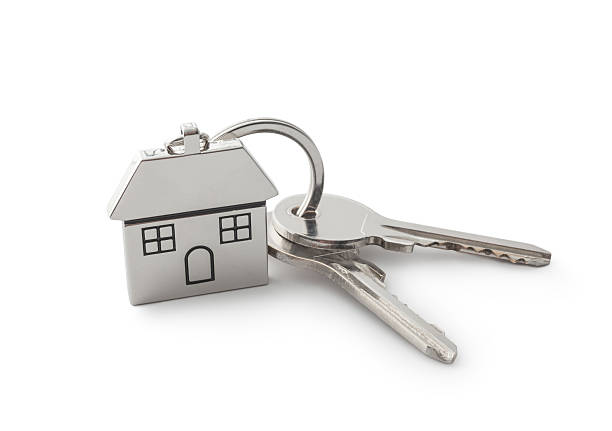 NP Home Loans Pty Ltd | finance | 19 Waverley Rd, Chadstone VIC 3148, Australia | 0412021150 OR +61 412 021 150