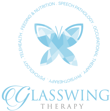 Glasswing Therapy | health | 5/34 Oyster Point Rd, Banora Point NSW 2486, Australia | 0755246538 OR +61 7 5524 6538