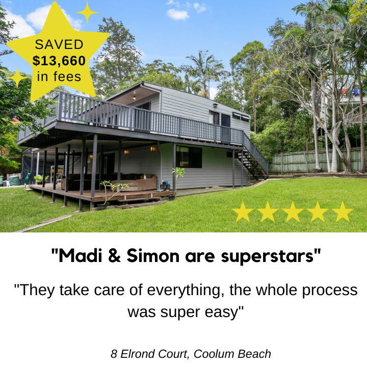 FIXED PRICE REALTY - Flat fee Agency |  | 12 Lakedrive Cres, Marcoola QLD 4564, Australia | 0490492623 OR +61 490 492 623