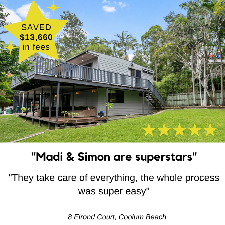 FIXED PRICE REALTY - Flat fee Agency | 12 Lakedrive Cres, Marcoola QLD 4564, Australia | Phone: 0490 492 623