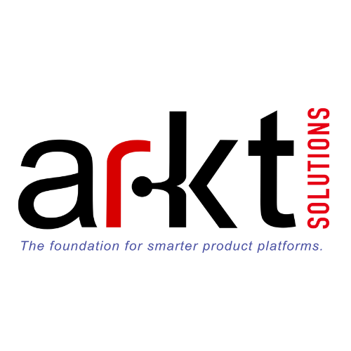 ARKT Solutions Group | 30 Jumps St, Winter Valley VIC 3358, Australia | Phone: 0449 899 228