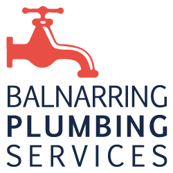 Balnarring Plumbing Services | plumber | Balnarring, VIC 3926, Australia | 0410322953 OR +61 410 322 953