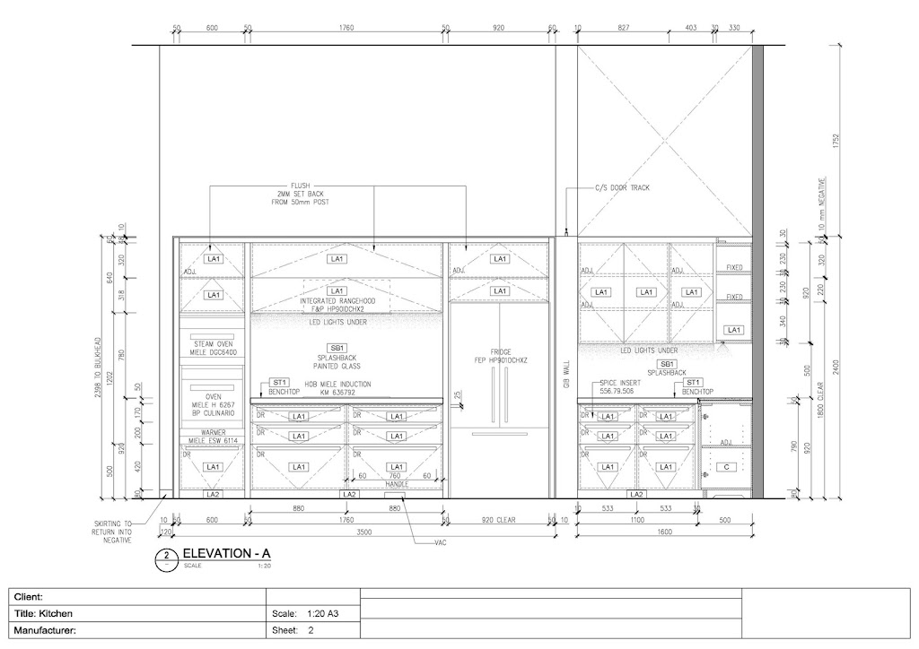 Archetype international |  | Heights Dr, Robina QLD 4227, Australia | 0436488310 OR +61 436 488 310