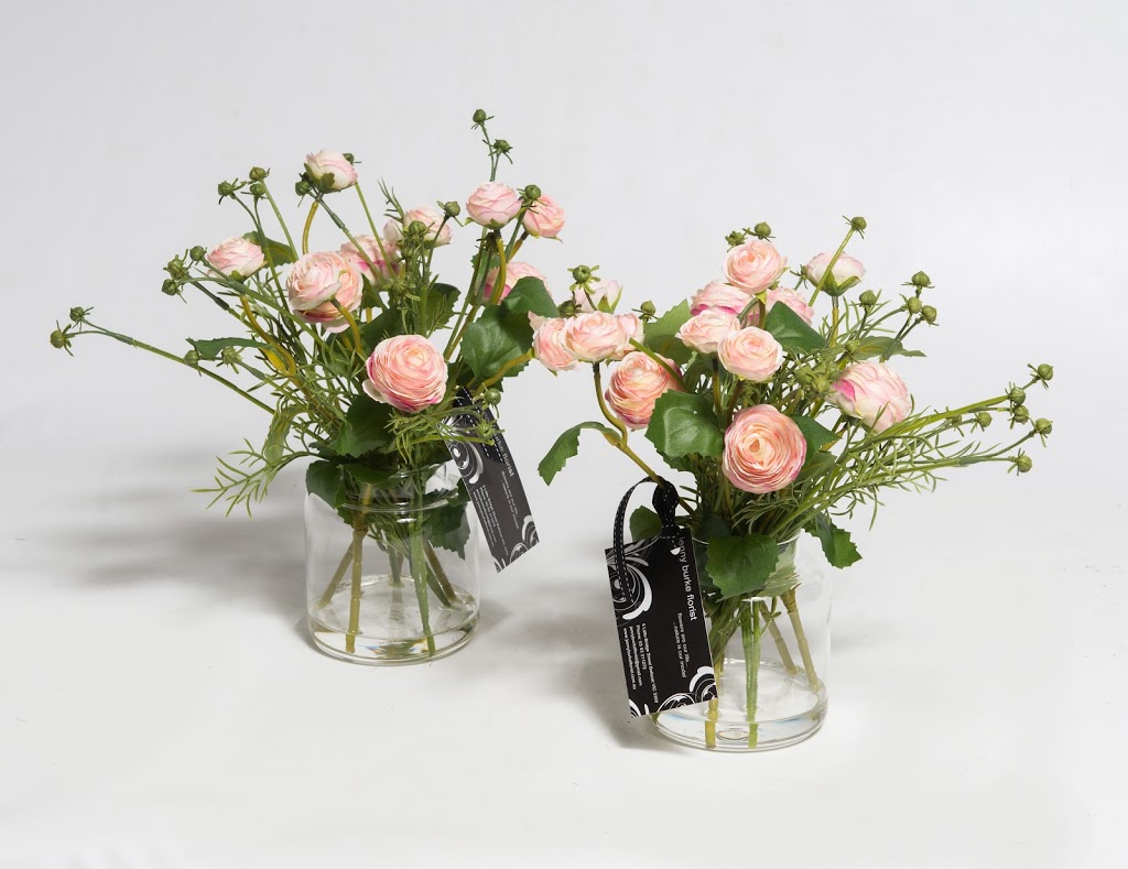 Jenny Burke Florist | florist | 5 Little Bridge St, Ballarat VIC 3350, Australia | 0353311272 OR +61 3 5331 1272