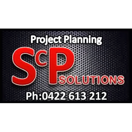 SCP Solutions Pty Ltd |  | 10 Nerang Pl, Belmont NSW 2280, Australia | 0422613212 OR +61 422 613 212
