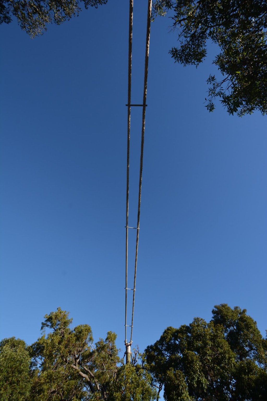 Gumnut Possum Bridge | Jinatong Trail, Dawesville WA 6211, Australia | Phone: 0478 278 888