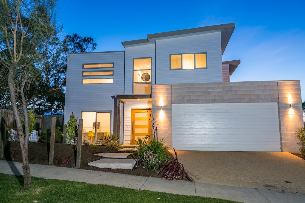 DBS Homes Torquay | 10/7/9 Cylinders Dr, Torquay VIC 3228, Australia | Phone: 0408 167 812