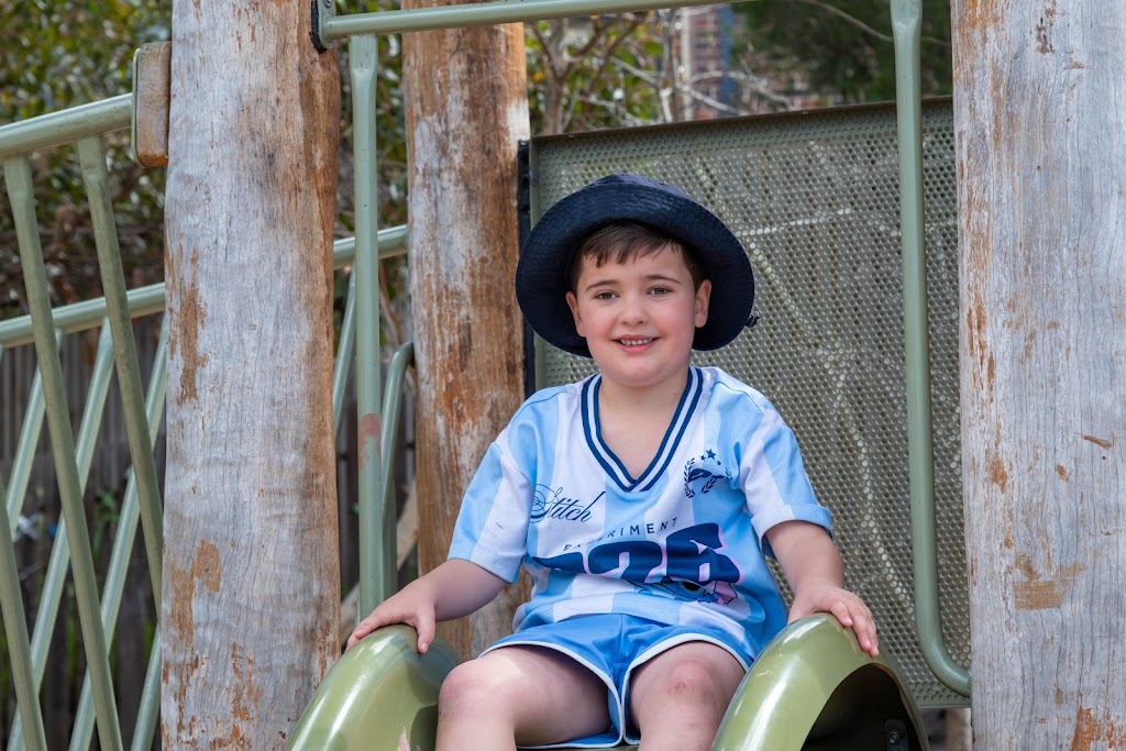 St Helena Early Learning | 189 St Helena Rd, Greensborough VIC 3088, Australia | Phone: (03) 8594 0181