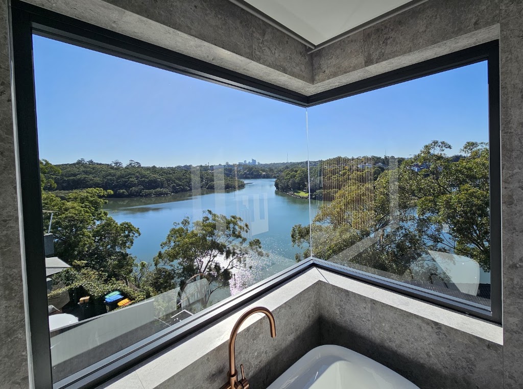 Nimble Cleaning | 14 Woolcott St, Waverton NSW 2060, Australia | Phone: 0424 852 276