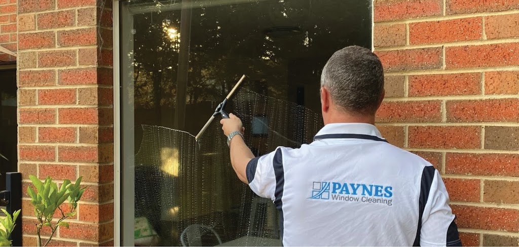 Paynes Window Cleaning |  | 8 White St, Beaumaris VIC 3193, Australia | 0411544625 OR +61 411 544 625